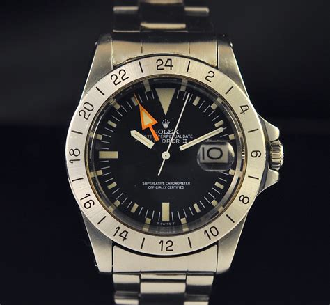 rolex explorer steve mcqueen|rolex steve mcqueen gebraucht.